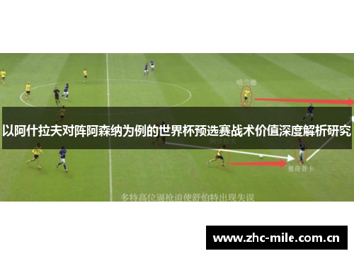 以阿什拉夫对阵阿森纳为例的世界杯预选赛战术价值深度解析研究 以阿什拉夫对阵阿森纳为例的世界杯预选赛战术价值深度解析研究